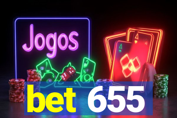 bet 655